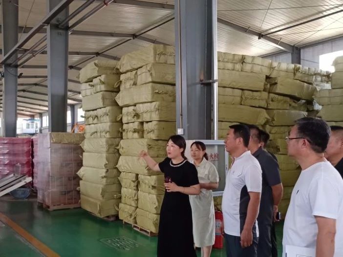 新闻动态-好彩客官网