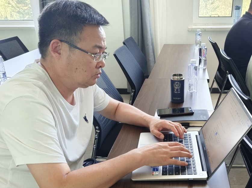 新闻动态-好彩客官网